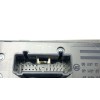 Recambio de mando elevalunas delantero izquierdo para volvo s40 ii (544) 2.4 referencia OEM IAM 30795081  