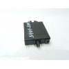 Recambio de modulo electronico para toyota yaris 1.5 16v cat referencia OEM IAM 8978002230 62A530000 2584A-RI57BTY