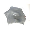 Recambio de paragolpes delantero para citroën jumper iii autobús 2.2 hdi 130 referencia OEM IAM 1612473480  