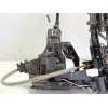 Recambio de cerradura puerta delantera izquierda para mercedes-benz clase glc (w253) 2.1 cdi cat referencia OEM IAM A2220063999 