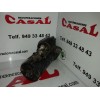 Recambio de motor arranque para seat leon (1m1) sport referencia OEM IAM 0001125018 02M911023A 10 DIENTES