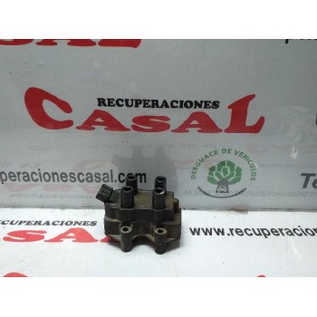 BOBINA ENCENDIDO 2526055A 