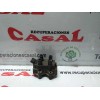 Recambio de bobina encendido para opel vectra b berlina edition 2000 referencia OEM IAM 2526055A  
