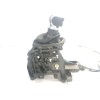 Recambio de palanca cambio para toyota c-hr referencia OEM IAM 33560F4050  