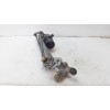 Recambio de motor limpia delantero para lexus gs (gs/us/ws19) 300 referencia OEM IAM 8511030590  8511030520