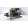 Recambio de motor arranque para honda cr-v (rd8) 2.0 vtec cat referencia OEM IAM 2280009872  