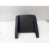 Recambio de moldura para toyota yaris (_p21_, _pa1_, _ph1_) 1.5 hybrid (mxph10) referencia OEM IAM 58818K0020C0  