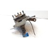 Recambio de mangueta delantera derecha para kia ceed sportswagon referencia OEM IAM 51716G4AA0  51701G4CA0