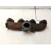 Recambio de colector escape para bmw serie 3 berlina (e46) 320d referencia OEM IAM 779021900 11627790219 