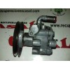 Recambio de bomba direccion para audi a3 (8l) 1.9 tdi attraction referencia OEM IAM 1J0422154A  