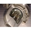 Recambio de motor arranque para toyota hilux (kun) cabina doble vx 4x4 referencia OEM IAM LGK336467 X9792X 036467
