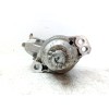 Recambio de motor arranque para skoda fabia active referencia OEM IAM 2M911024Q  