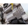 Recambio de caja cambios para toyota c-hr referencia OEM IAM 3090047110  