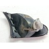 Recambio de intermitente delantero lateral izquierdo para bmw 3 (e46) 320 d referencia OEM IAM 63 13 7 165 851  