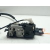 Recambio de cerradura puerta delantera derecha para peugeot partner kasten referencia OEM IAM 9135EA 0133503529 