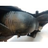 Recambio de piloto delantero derecho para honda sh 125i referencia OEM IAM 37470K01902 PPTD20 