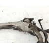 Recambio de puente trasero para bmw 3 (e90) 318 d referencia OEM IAM 33316783714 34216768697 / 34216768698 / 33526796157 