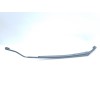 Recambio de brazo limpia delantero derecho para toyota rav 4 referencia OEM IAM 8521142210  