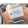 Recambio de motor completo para toyota yaris referencia OEM IAM 19000F3020 M15AFXE DB90252
