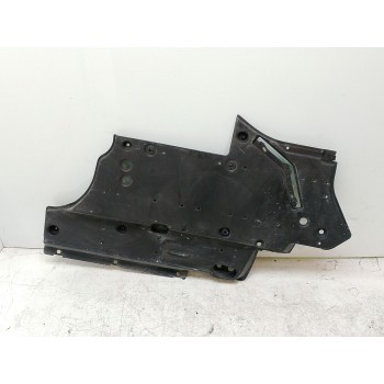 MOLDURA 5816642030 