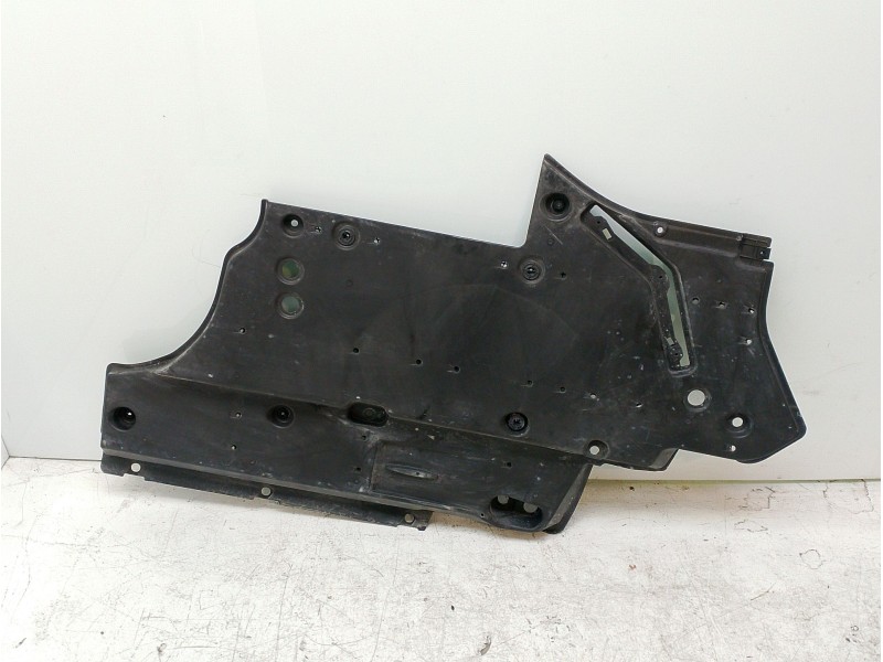 Recambio de moldura para toyota rav 4 v (_a5_, _h5_) 2.0 (mxaa52) referencia OEM IAM 5816642030  