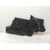 Recambio de moldura para toyota rav 4 v (_a5_, _h5_) 2.0 (mxaa52) referencia OEM IAM 5816642030  