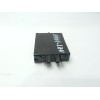 Recambio de modulo electronico para toyota yaris 1.5 16v cat referencia OEM IAM 8978002230 62A530000 2584A-RI57BTY