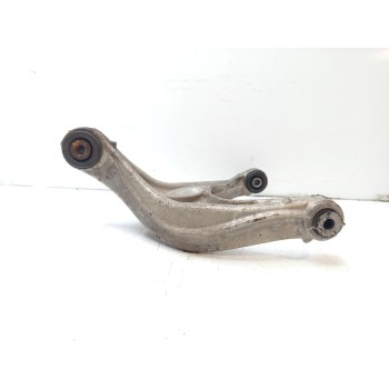 BRAZO SUSPENSION INFERIOR TRASERO IZQUIERDO 5175CG 
