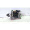 Recambio de motor arranque para honda cr-v (rd8) 2.0 vtec cat referencia OEM IAM 2280009872  