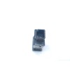 Recambio de interruptor para toyota hilux (kun) cabina doble vx 4x4 referencia OEM IAM 849700K220  