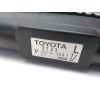 Recambio de radiador agua para lexus ct 200h referencia OEM IAM 1640037230 4221341041 