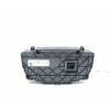 Recambio de mando climatizador para jeep compass ii 2.0 m-jet cat referencia OEM IAM 53230568  