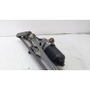 Recambio de motor limpia delantero para lexus gs (gs/us/ws19) 300 referencia OEM IAM 8511030590  8511030520