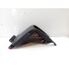 Recambio de moldura para toyota yaris (_p21_, _pa1_, _ph1_) 1.5 hybrid (mxph10) referencia OEM IAM 58818K0020C0  