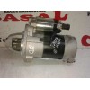 Recambio de motor arranque para toyota hilux (kun) cabina doble vx 4x4 referencia OEM IAM LGK336467 X9792X 036467