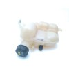 Recambio de deposito expansion para mini clubman (f54) cooper s all4 referencia OEM IAM 17138687503  