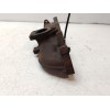 Recambio de colector escape para bmw serie 3 berlina (e46) 320d referencia OEM IAM 779021900 11627790219 
