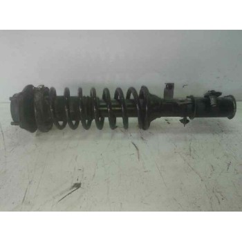 AMORTIGUADOR DELANTERO IZQUIERDO 333304 