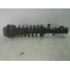 Recambio de amortiguador delantero izquierdo para hyundai accent (lc) crdi gl referencia OEM IAM 333304  