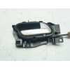 Recambio de cerradura puerta delantera derecha para peugeot partner kasten referencia OEM IAM 9135EA 0133503529 