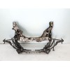 Recambio de puente trasero para bmw 3 (e90) 318 d referencia OEM IAM 33316783714 34216768697 / 34216768698 / 33526796157 