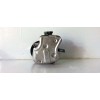 Recambio de bomba direccion para mercedes-benz clase c (w203) berlina 180 compressor (203.046) referencia OEM IAM 7691332130  