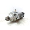 Recambio de motor arranque para skoda fabia active referencia OEM IAM 2M911024Q  