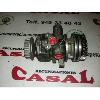BOMBA DIRECCION 3D0422153C 