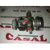 Recambio de bomba direccion para volkswagen touareg (7la) referencia OEM IAM 3D0422153C  