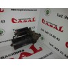 Recambio de motor arranque para seat leon (1m1) sport referencia OEM IAM 0001125018 02M911023A 10 DIENTES
