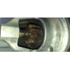 Recambio de motor arranque para honda cr-v (rd8) 2.0 vtec cat referencia OEM IAM 2280009872  
