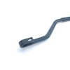 Recambio de brazo limpia delantero derecho para toyota rav 4 referencia OEM IAM 8521142210  