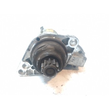 MOTOR ARRANQUE AH911023A T199077A 