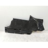 Recambio de moldura para toyota rav 4 v (_a5_, _h5_) 2.0 (mxaa52) referencia OEM IAM 5816642030  